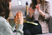 Казахстан показал низкие результаты по экономическому равенству мужчин и женщин