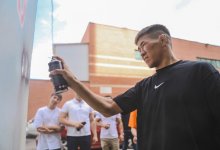 Более четырех тысяч наркограффити ликвидированы с начала года по Казахстану