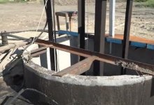 Гибель рабочих на свинокомплексе: обеспечение поддержки близких взял на контроль аким СКО