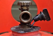 Мать и сын оказались в больнице после взрыва газа в Алматинской области