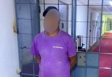 Отчим чуть не изнасиловал падчерицу в Алматинской области