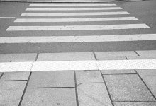 Подросток насмерть сбил ребенка в Актюбинской области