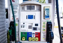 Коррупционные схемы в реализации льготного дизтоплива исключил Минсельхоз