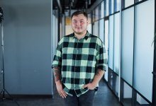 "За семь лет работы у нас не случилось ни одной утечки информации". Где и как хранятся персональные данные клиентов 1XBET?