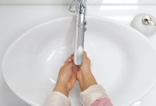 На две недели останутся без горячей воды жители Костаная