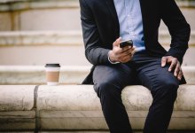 Порядка 50 предпринимателей незаконно оштрафовали в Кокшетау