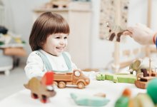 Какие документы нужны для зачисления ребенка в детский сад, напомнили казахстанцам