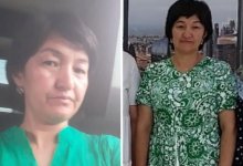 Пропала с дорогими украшениями: что известно об исчезновении женщины в Туркестане