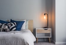 Десятки миллиардов тенге заработали казахстанские гостиницы за три месяца