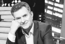 Умер участник ансамбля “Дос-Мұқасан”
