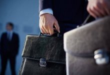 Кресло акима Кентау "продавали" за четыре миллиона тенге