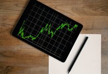 С какими странами у Казахстана самый большой товарооборот