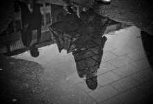 В Астане и 13 регионах Казахстана объявлено штормовое предупреждение