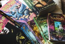 Издатель "Гарри Поттера" погибла в результате страшной аварии у берегов Италии