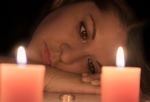 Россиянка под видом парня в соцсетях шантажировала астанчанок