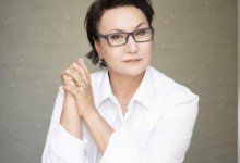 "Как гиены сплетничаете": о буллинге в сети заявила казахстанская журналистка