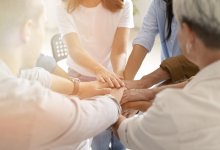 Антикор ищет волонтеров