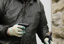 250 тысяч тенге отобрал под угрозами у 15-летней девочки павлодарец