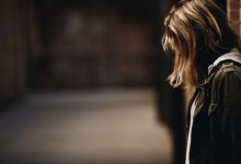 15-летнюю девочку изнасиловали на свидании в Усть-Каменогорске