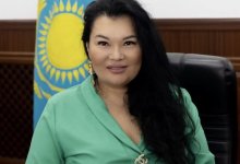 Чипировать агрессивных детей предложила депутат из Павлодара (ВИДЕО)