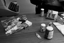 Работников суши-маркета осудили за наркосбыт в Мангистауской области