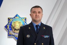 На защите прав граждан