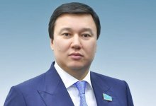 Реинжиниринг в хирургии сахарного диабета второго типа – возможно ли это?