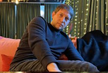 Как построить ресторан мирового уровня: системный взгляд изнутри