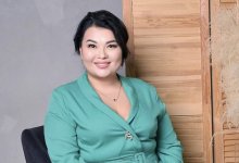 "Миллион за информацию о заказчике": листовки против депутата раздают в Павлодаре