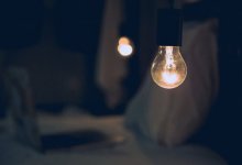 Десятки домов в Астане могут остаться без электричества и отопления