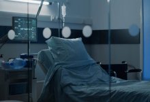 Заражение ВИЧ в больнице Алматы: найден нулевой пациент