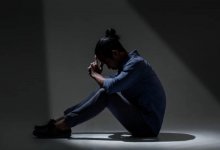 Выбросилась в окно после изнасилования: виновным вынесли приговор в Павлодаре