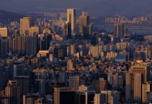 Казахстанцам, незаконно проникшим в Корею, вынесли приговор