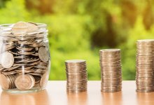 Продажа депозитов станет невозможной в Отбасы банке