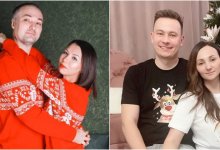 Не одиноки в сети: как онлайн-знакомства помогли казахстанцам создать семьи