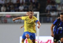 Роналду грозит арест в Саудовской Аравии