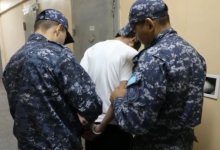 Разыскивали более 15 лет: кыргызстанца задержали в Астане