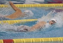 Максим Сказобцов принес Казахстану первое золото II Игр стран СНГ