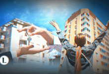 Родным продавал госквартиры по заниженной цене директор ТОО в Алматы