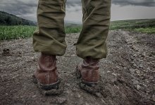 Казахстанец уехал на заработки в Астану и пропал больше года назад