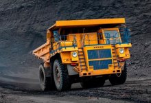 БелАЗ раздавил машину с пассажирами: водителю вынесли приговор в Караганде