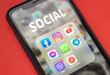 Бесплатными станут сторис в Telegram