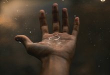 Дожди с грозами и ветер ожидаются в Казахстане