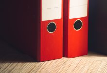 Документы для установления инвалидности будут передавать в электронном формате в РК