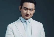 "Жалко права": Торегали Тореали высказался о своем задержании (ВИДЕО)