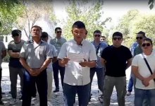 Сокращение нефтяников в Мангистау: в компании ответили на обвинения работников