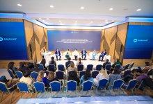 На 20% планируют поднять зарплату библиотекарям в Казахстане