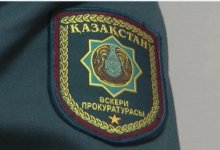 Гибель четырехлетней Айкоркем в Алматы: в прокуратуре ответили на обвинения отца