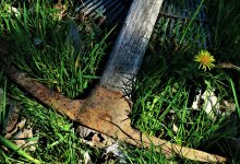 Шахтеры объявили забастовку и остановили одну из шахт “Казахмыса” в Улытауской области