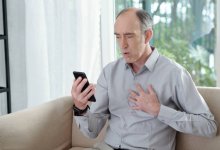 Телефонные мошенники за один день обобрали троих пенсионеров в Степногорске